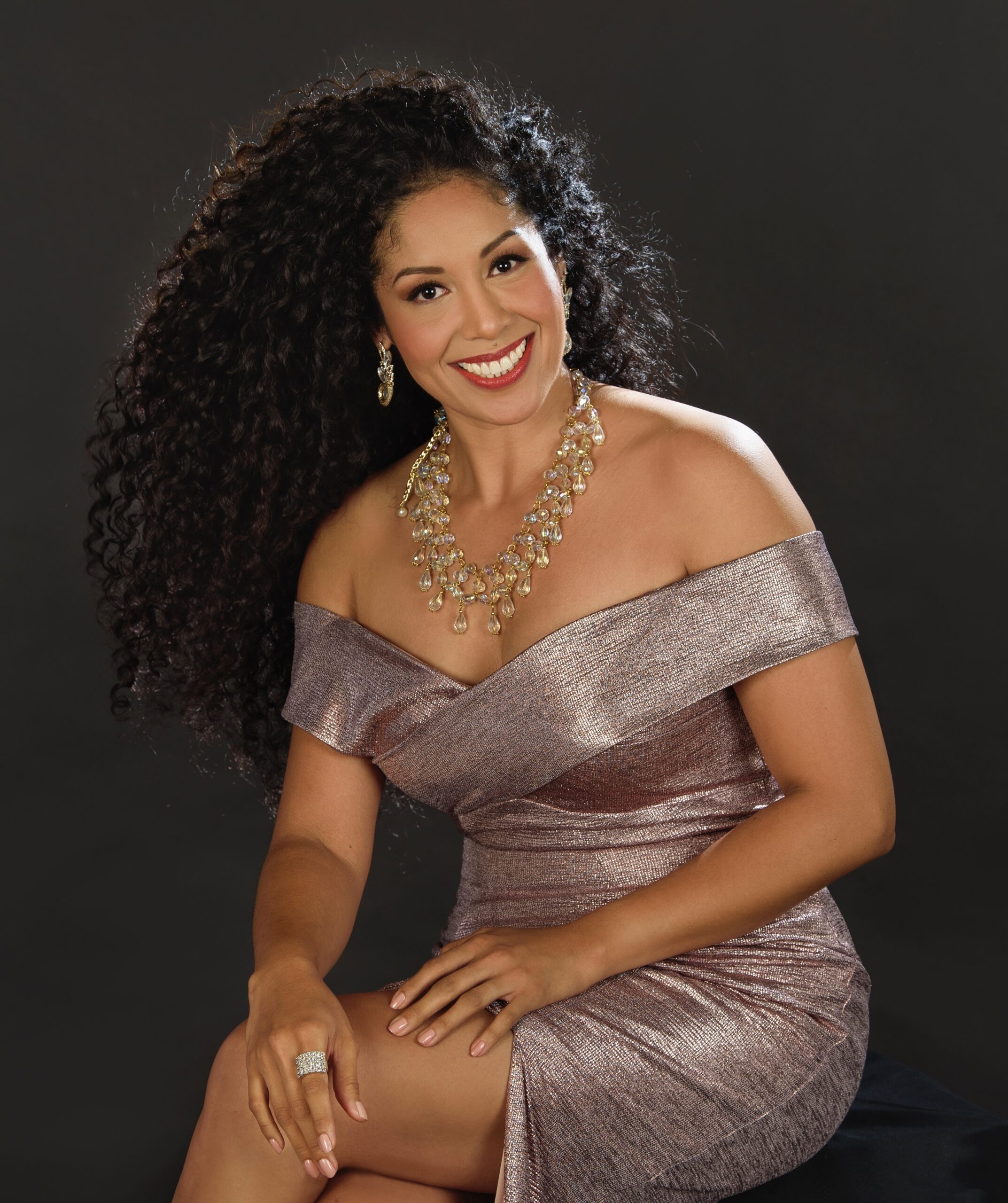 Zayra Ruiz