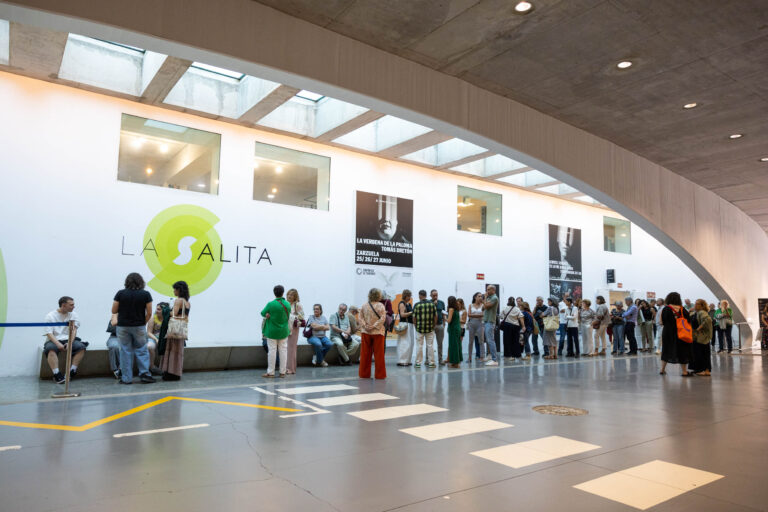 2026-06-19 La Salita - La gran cacería -3