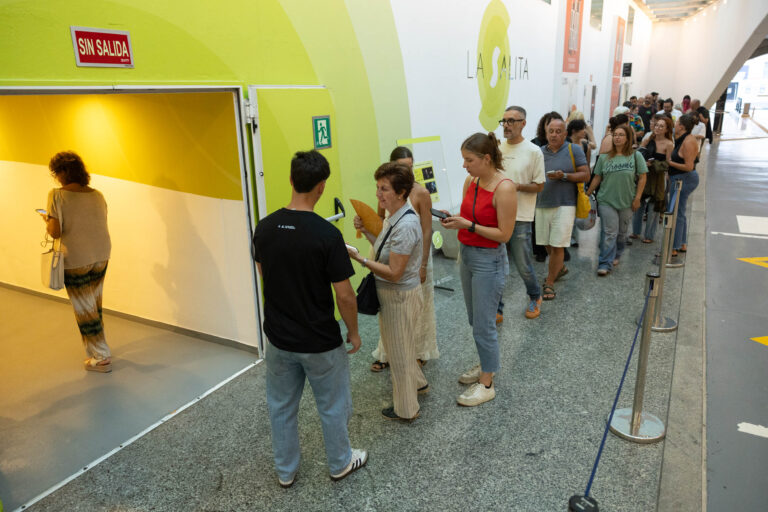 La Salita - Cerebro, -2