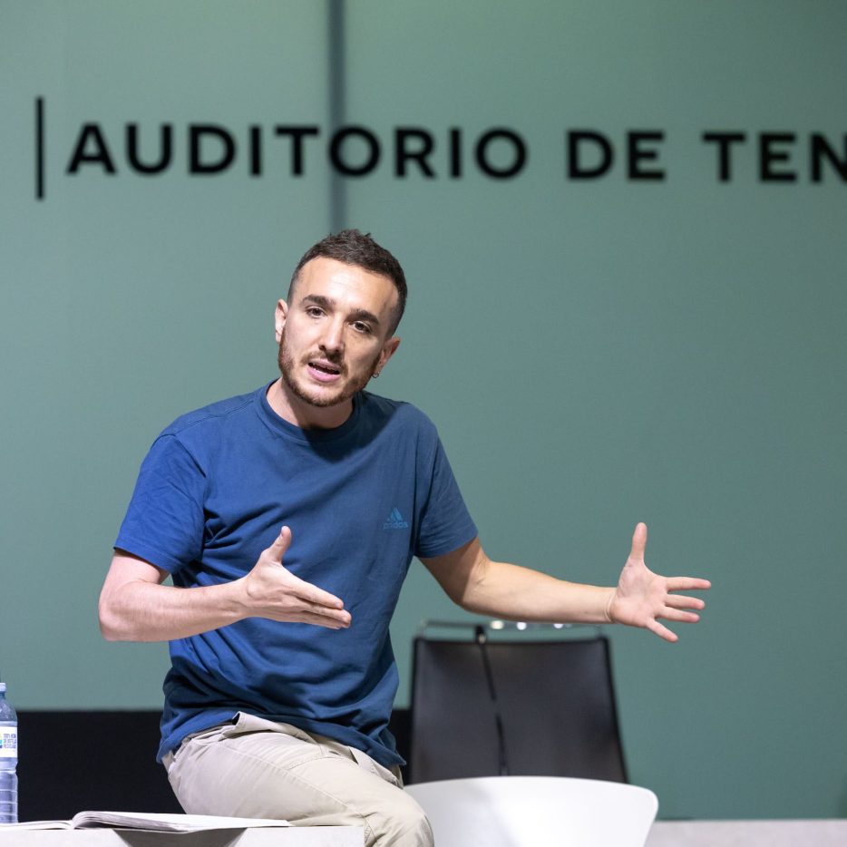 2025-04-28 Taller El Brote -55