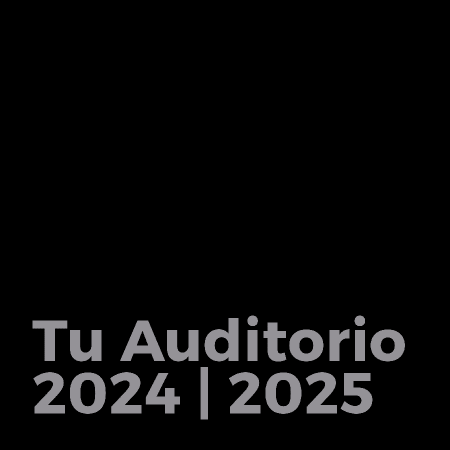 Memoria_Auditorio_de_Tenerife_24_25