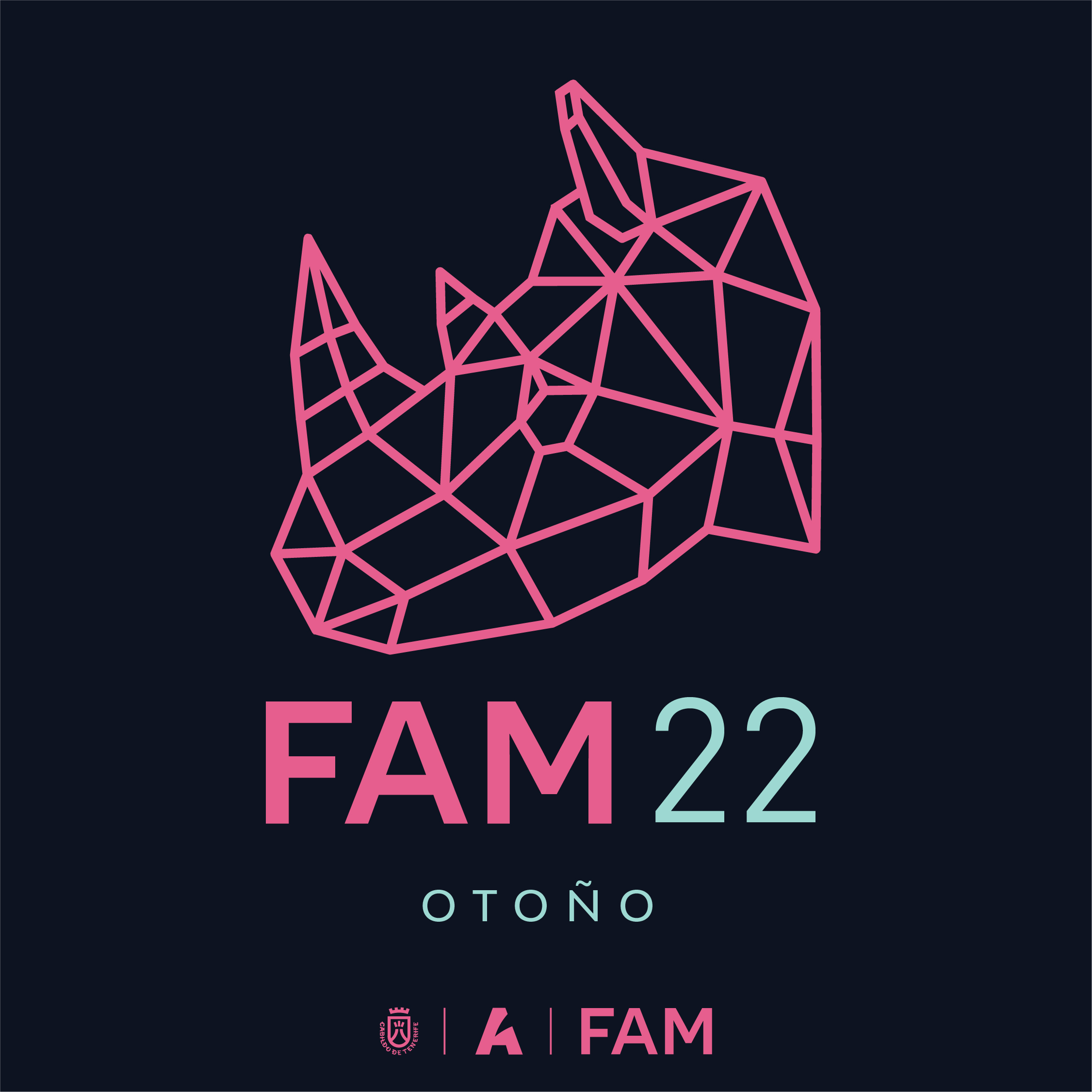 IG FAM GENÉRICO IG FAM GENÉRICO