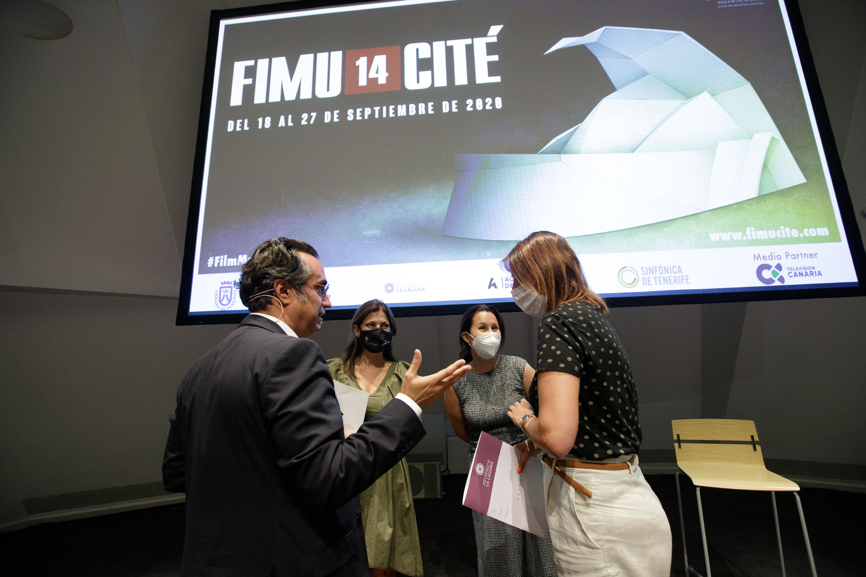 20200709 cabildo fimucite 007